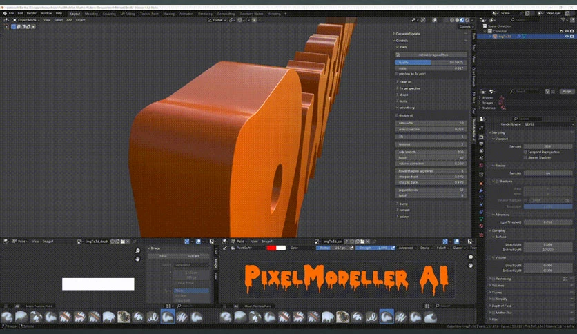 68abe62f80d09-blender-market-pixelmodeller-ai-screenshot4
