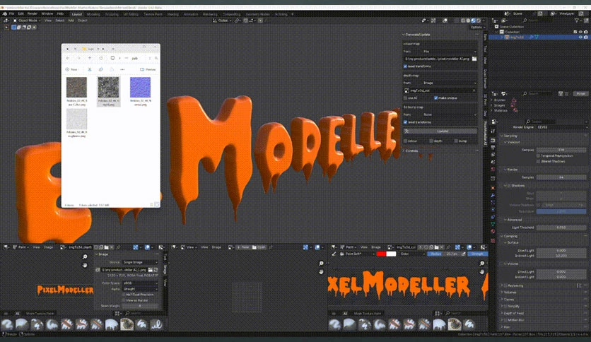 68abe6314659c-blender-market-pixelmodeller-ai-screenshot5