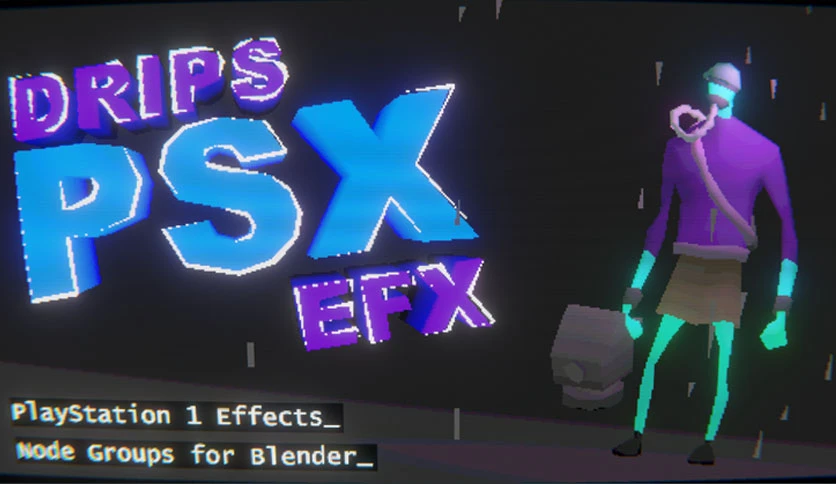 68a864dae484c-blender-market-1oodrips-drips-psx-efx-FeatureImage