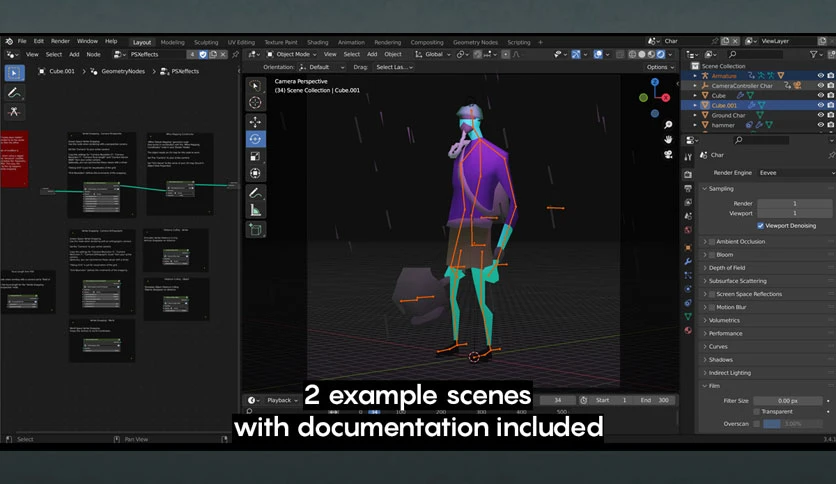 68a864d5bd167-blender-market-1oodrips-drips-psx-efx-screenshot1