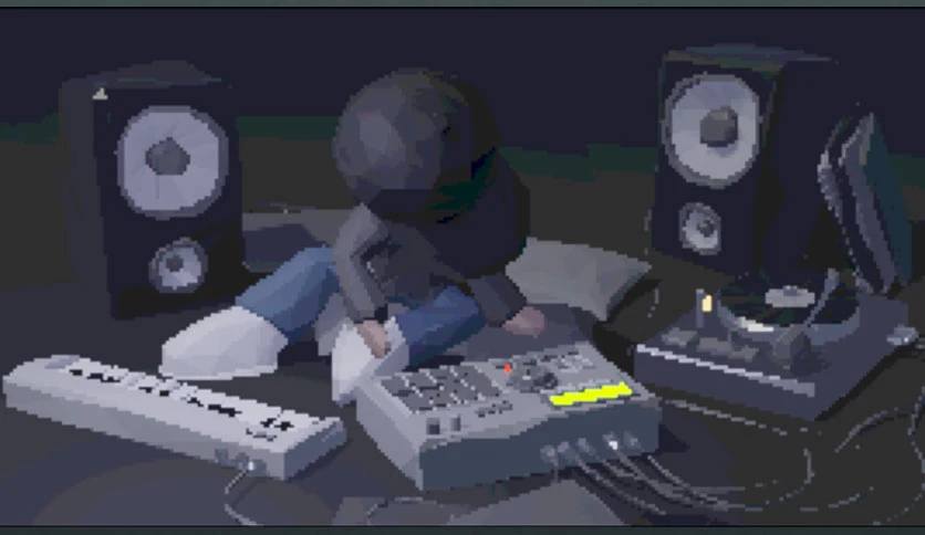 68a864d8a6a8a-blender-market-1oodrips-drips-psx-efx-screenshot4