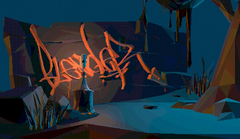 68a864d667a46-blender-market-1oodrips-drips-psx-efx-screenshot2