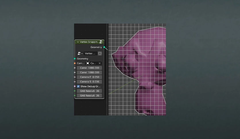 68a864d88abca-blender-market-1oodrips-drips-psx-efx-screenshot3