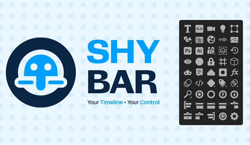 68997ee800e50-aescripts-shy-bar-FeatureImage