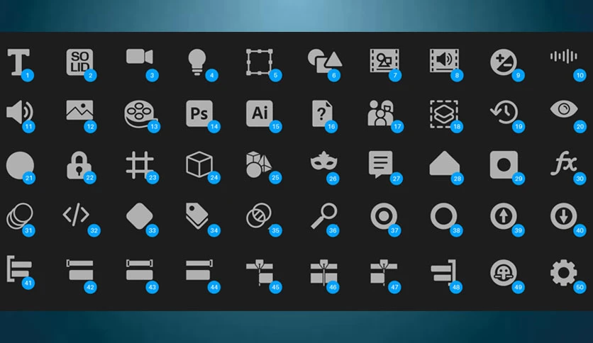 68997ee0cbba8-aescripts-shy-bar-screenshot3