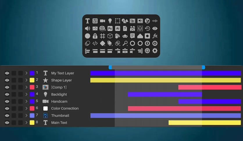 68997ede8926d-aescripts-shy-bar-screenshot2