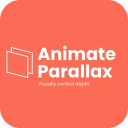 Aescripts – AnimateParallax 1.3.0