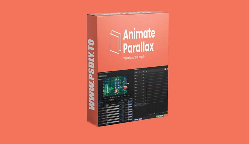 6878cfd34a82d-aescripts-animateparallax-screenshot1