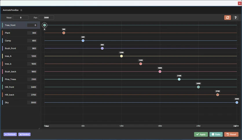 6878cfd60bdac-aescripts-animateparallax-screenshot3