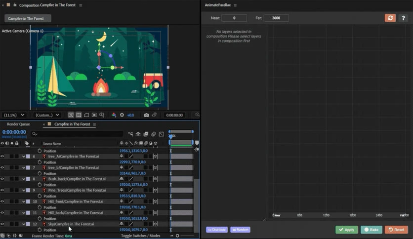 6878cfd409a51-aescripts-animateparallax-screenshot2