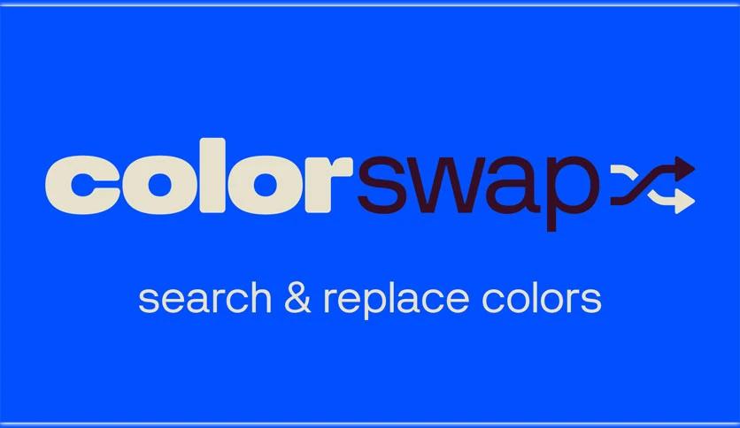 64d224d333aa0-aescripts-colorswap-for-after-effects-FeatureImage