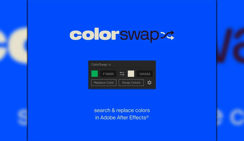 64d224d0ee9bd-aescripts-colorswap-for-after-effects-screenshot2
