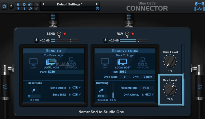 blue-cats-connector-free-download-01