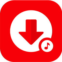 8K Video Downloader Pro 16.7