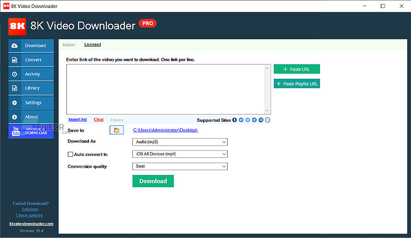 8k-video-downloader-pro-free-download-01