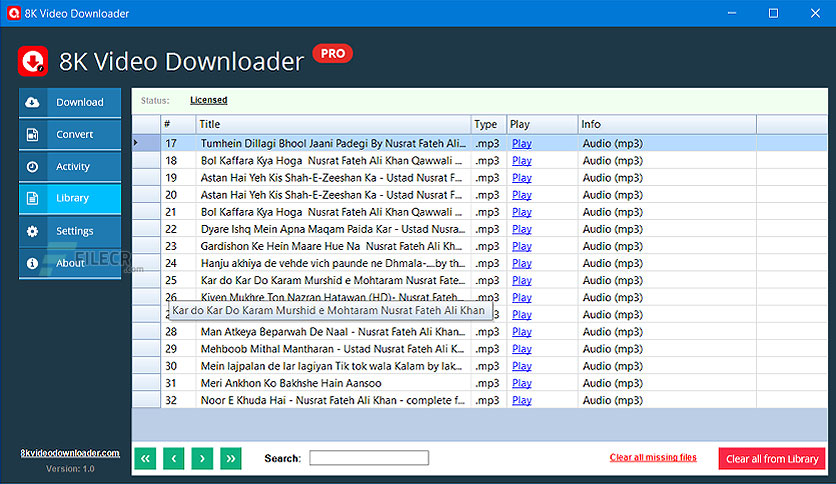 8k-video-downloader-pro-free-download-02
