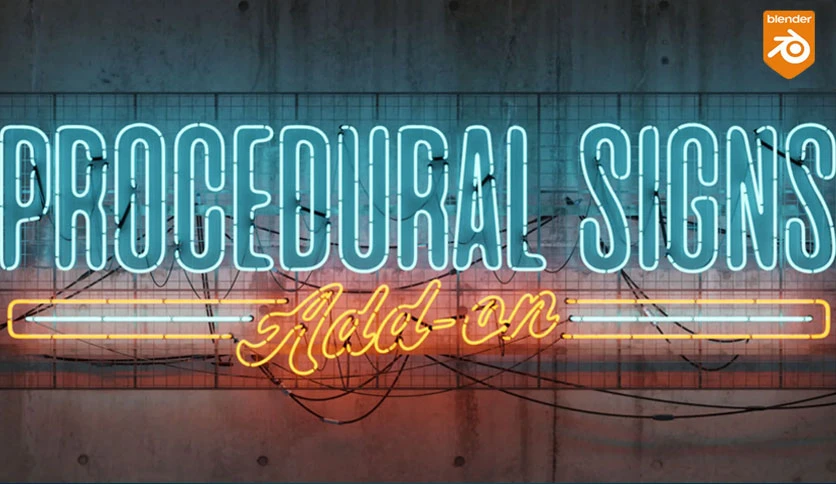 68a575682b1f6-difffuse-studio-procedural-signs-assets-FeatureImage