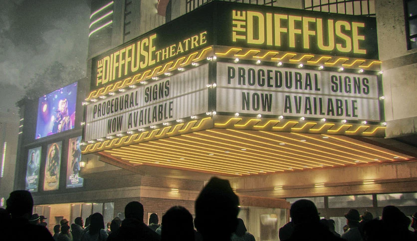 68a5756188e02-difffuse-studio-procedural-signs-assets-screenshot4