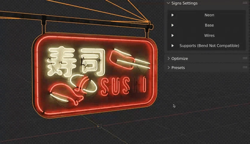 68a5755f6f98d-difffuse-studio-procedural-signs-assets-screenshot2