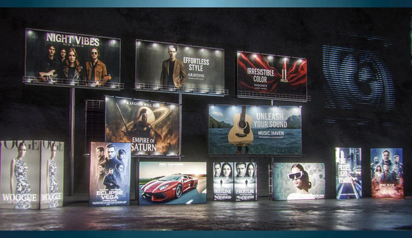 68a5755f62a6b-difffuse-studio-procedural-signs-assets-screenshot1