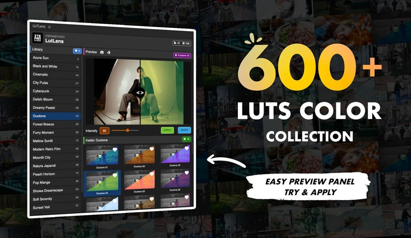 6867aaba3c457-aescripts-lutlens-screenshot1