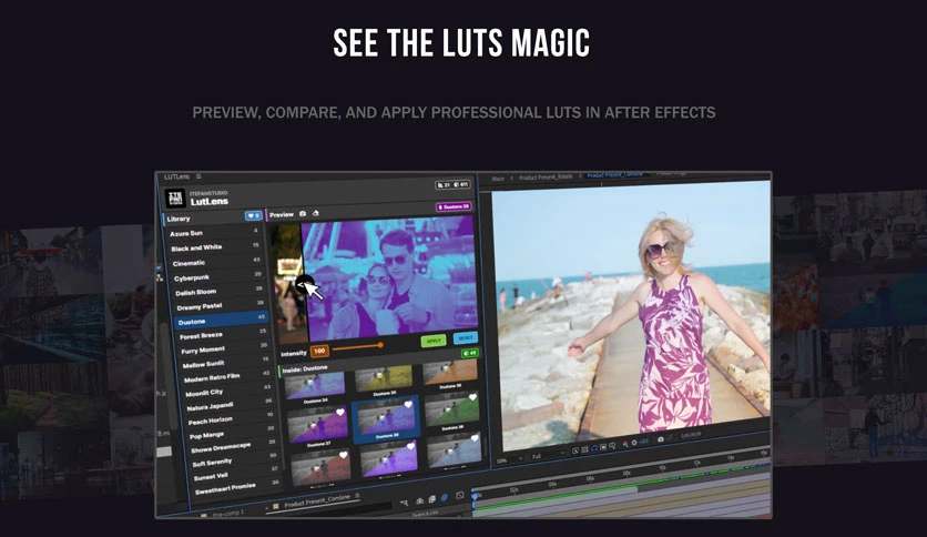 6867aabc9c0e0-aescripts-lutlens-screenshot3