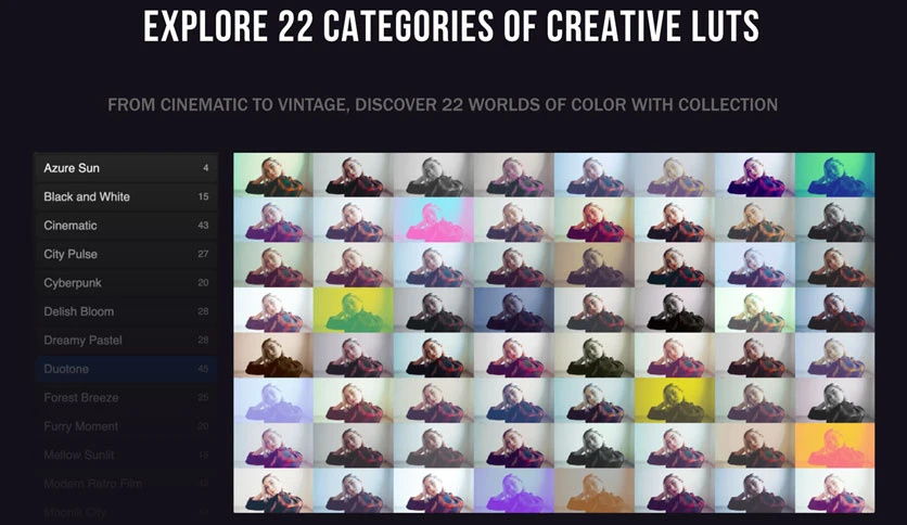 6867aaba33fb4-aescripts-lutlens-screenshot2
