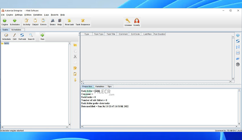 hitek-software-automize-enterprise-for-macos-free-download-01
