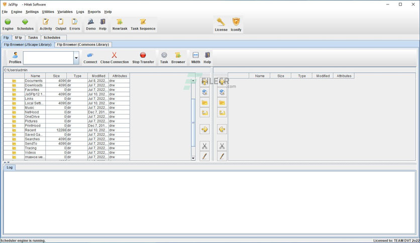 hitek-software-jasftp-free-download-01