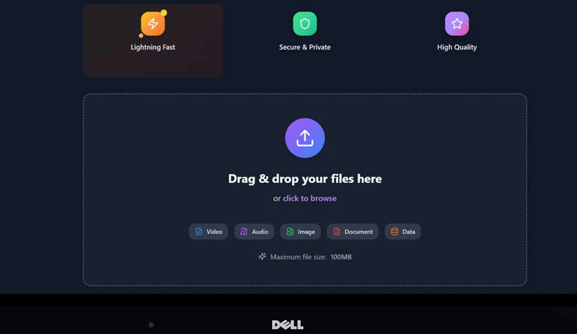 68ac286f722e9-nexsendev-morphixpro-screenshot2