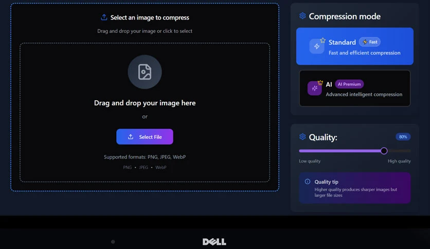 68ac28717281b-nexsendev-morphixpro-screenshot4