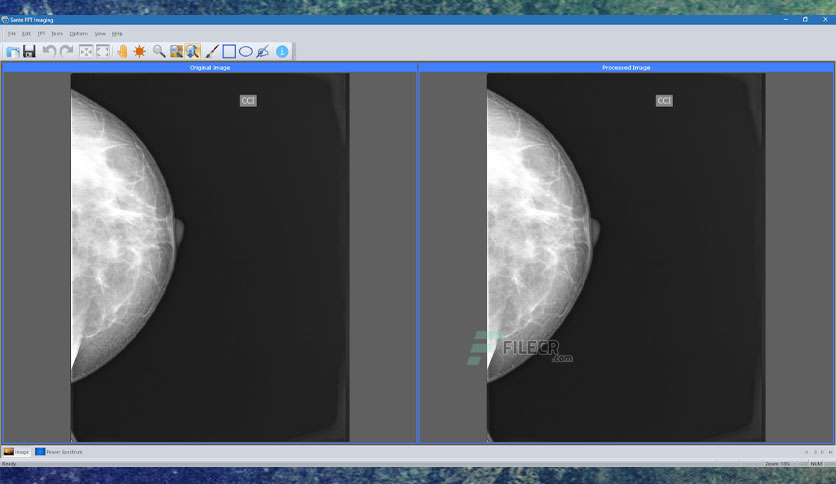 sante-fft-imaging-free-download-01