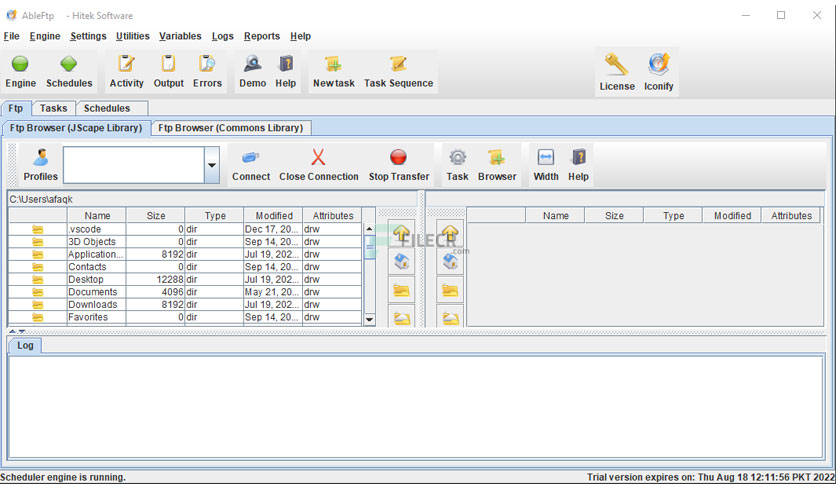 hitek-software-ableftp-free-download-01