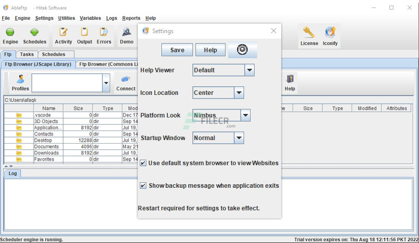 hitek-software-ableftp-free-download-02