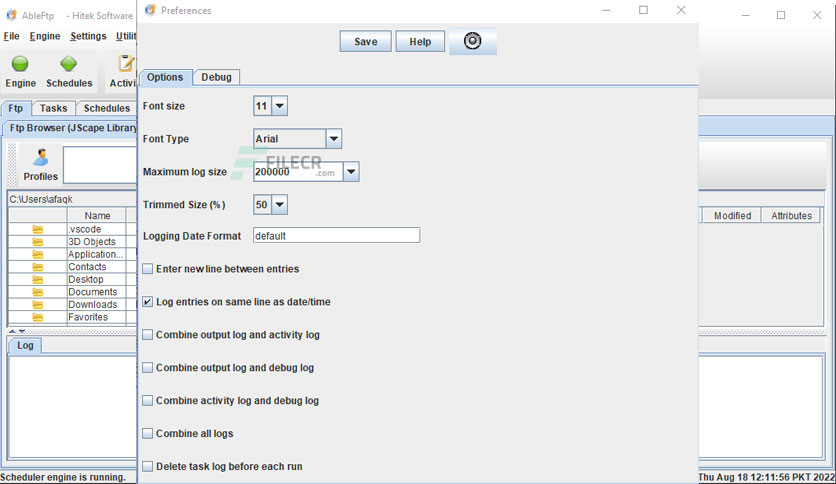 hitek-software-ableftp-free-download-03