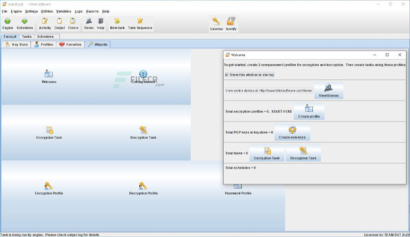 hitek-software-autokrypt-free-download-01