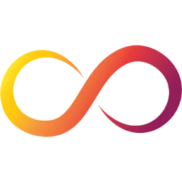 Infinite Tools – Infinite Color Bundle 1.0.2