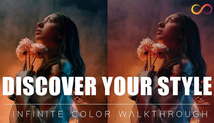 68ac4eb56f0a0-infinite-tools-infinite-color-bundle-FeatureImage