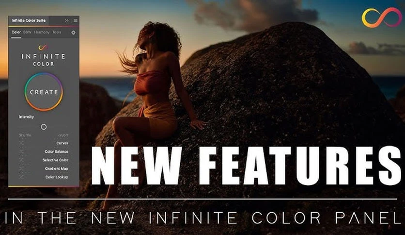 68ac4faf6c071-infinite-tools-infinite-color-bundle-screenshot5