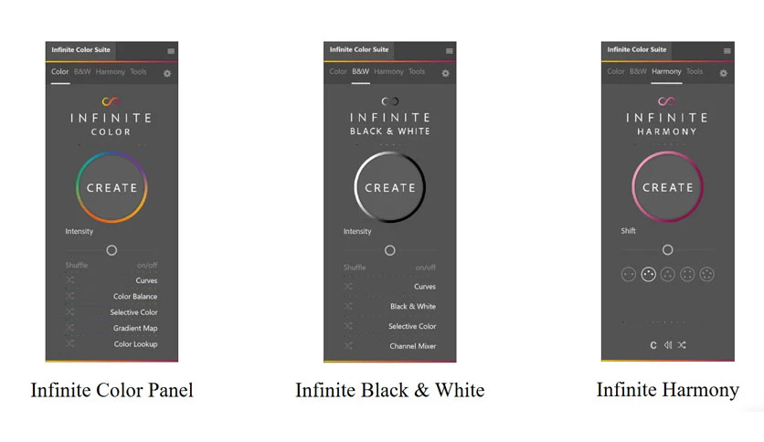 68ac4face5e1c-infinite-tools-infinite-color-bundle-screenshot4
