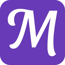 Mohan Klein MidiRemap 1.1.2