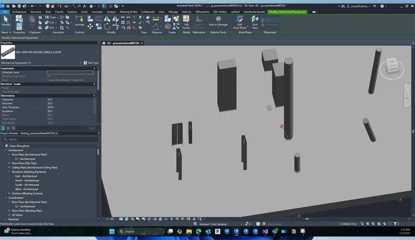 68ad5a36dba84-autosmith-openings-builder-FeatureImage
