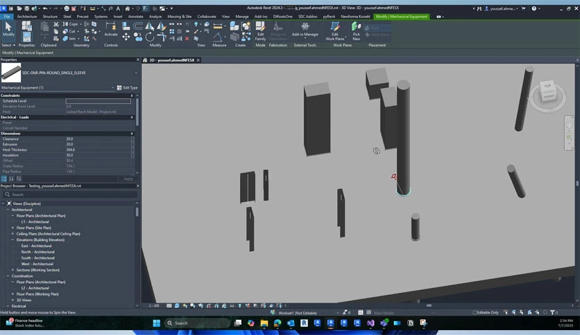 68ad417dd9dda-autosmith-openings-builder-screenshot2
