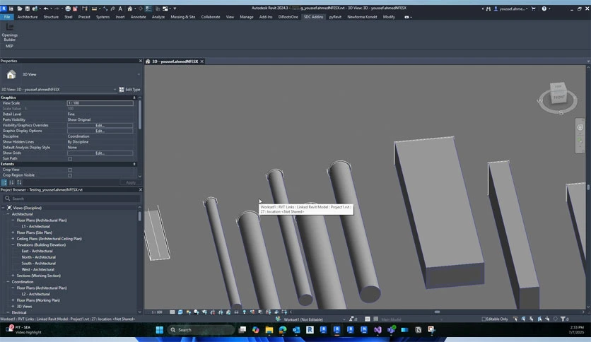 68ad417fbf762-autosmith-openings-builder-screenshot3