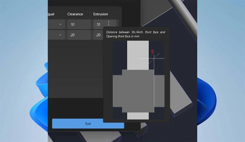 68ad417d05000-autosmith-openings-builder-screenshot1
