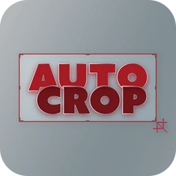 Aescripts Auto Crop 3.2.1.1