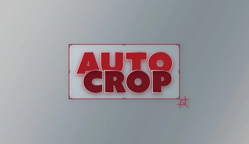 68836b3bd2e03-aescripts-auto-crop-FeatureImage