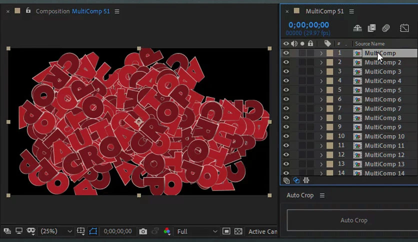 68836b37da417-aescripts-auto-crop-screenshot3