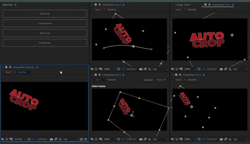 68836b37983fe-aescripts-auto-crop-screenshot4