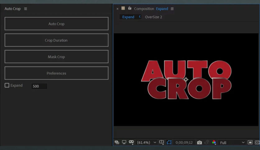 68836b39e82bb-aescripts-auto-crop-screenshot5